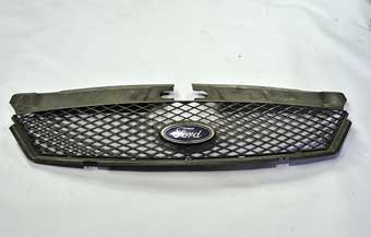 GRANADA ÇIKMA YEDEK PARÇA FORD CIKMA YEDEK MONDEO 2 ÖN PANCUR